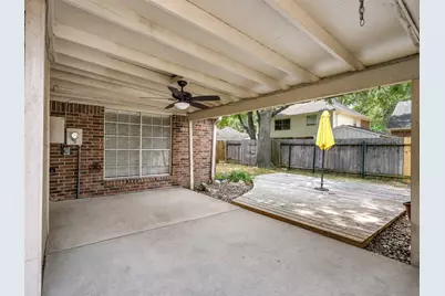 3407 Magnolia Trail, Houston, TX 77084 - Photo 41