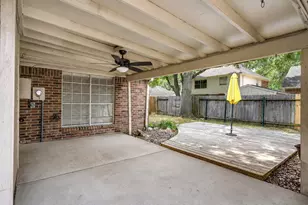 3407 Magnolia Trail, Houston, TX 77084 - Photo 41
