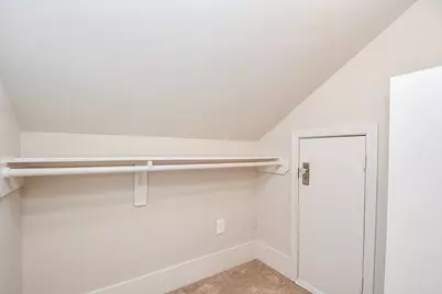 1307 Walton Street, Houston, TX 77009 - Photo 25