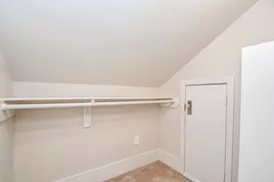 1307 Walton St, Houston, TX 77009 - Photo 25