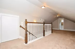 1307 Walton St, Houston, TX 77009 - Photo 23