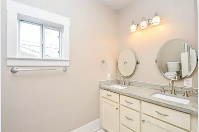 1307 Walton Street, Houston, TX 77009 - Photo 21
