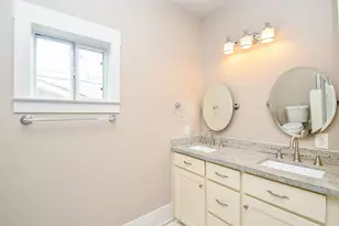 1307 Walton St, Houston, TX 77009 - Photo 21