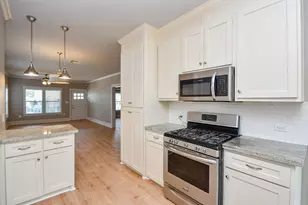 1307 Walton St, Houston, TX 77009 - Photo 11