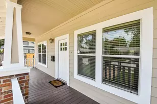 1307 Walton St, Houston, TX 77009 - Photo 5