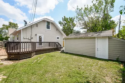1307 Walton Street, Houston, TX 77009 - Photo 29