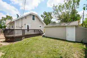 1307 Walton St, Houston, TX 77009 - Photo 29
