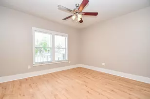 1307 Walton St, Houston, TX 77009 - Photo 17