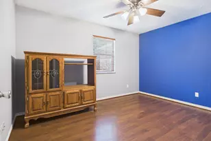 260 W West Ridge Dr, Coldspring, TX 77331 - Photo 9