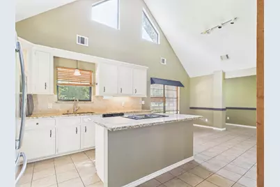 260 W West Ridge Drive, Coldspring, TX 77331 - Photo 5