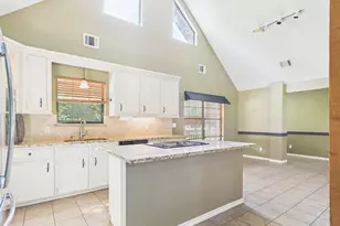 260 W West Ridge Dr, Coldspring, TX 77331 - Photo 5