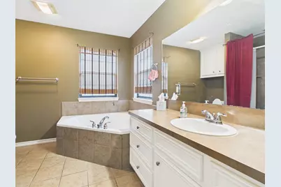 260 W West Ridge Drive, Coldspring, TX 77331 - Photo 7