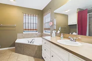 260 W West Ridge Dr, Coldspring, TX 77331 - Photo 7