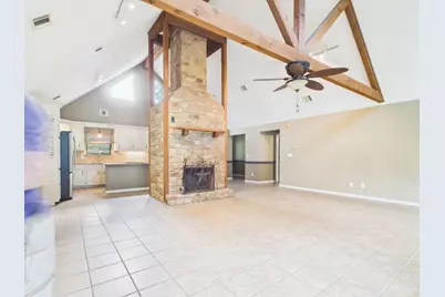 260 W West Ridge Drive, Coldspring, TX 77331 - Photo 1