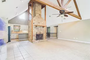 260 W West Ridge Dr, Coldspring, TX 77331 - Photo 1