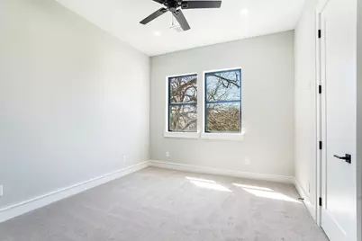 2220 Francis Street, Houston, TX 77004 - Photo 29