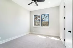 2220 Francis St, Houston, TX 77004 - Photo 29