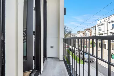2220 Francis Street, Houston, TX 77004 - Photo 17