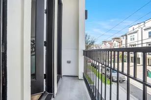 2220 Francis St, Houston, TX 77004 - Photo 17
