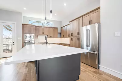 2220 Francis Street, Houston, TX 77004 - Photo 13
