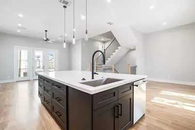 2220 Francis Street, Houston, TX 77004 - Photo 15
