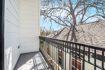 2220 Francis Street, Houston, TX 77004 - Photo 31