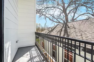 2220 Francis St, Houston, TX 77004 - Photo 31