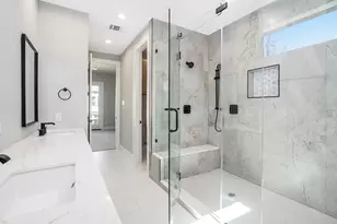 2220 Francis St, Houston, TX 77004 - Photo 5
