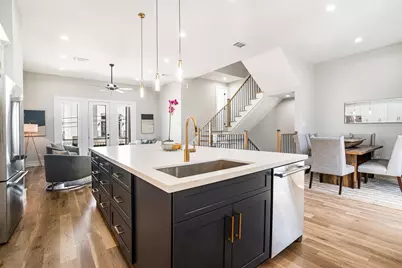 2220 Francis Street, Houston, TX 77004 - Photo 21