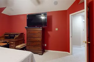 6651 Camptown Cir, Houston, TX 77069 - Photo 23