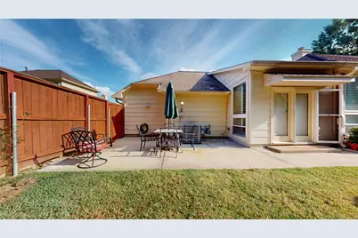 6651 Camptown Circle, Houston, TX 77069 - Photo 39