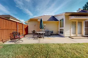 6651 Camptown Cir, Houston, TX 77069 - Photo 39