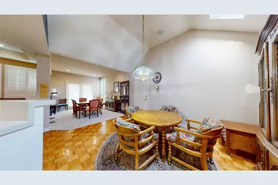 6651 Camptown Circle, Houston, TX 77069 - Photo 15