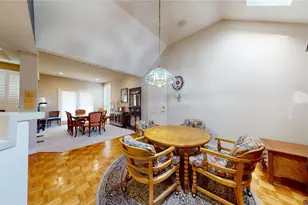 6651 Camptown Cir, Houston, TX 77069 - Photo 15