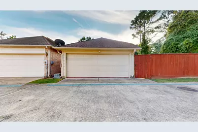 6651 Camptown Circle, Houston, TX 77069 - Photo 41