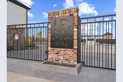 9213 Washington Heights Street, Houston, TX 77063 - Photo 5