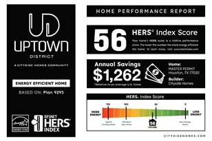 9213 Washington Hts St, Houston, TX 77063 - Photo 7