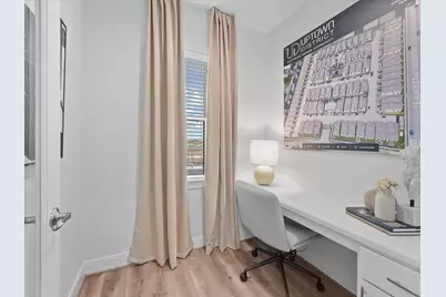 9213 Washington Heights Street, Houston, TX 77063 - Photo 21