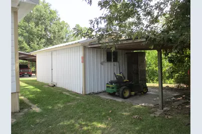 356 White Oak Cove, Onalaska, TX 77360 - Photo 9