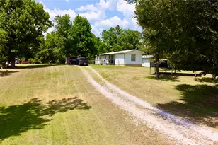 356 White Oak Cove, Onalaska, TX 77360 - Photo 1