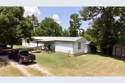 356 White Oak Cove, Onalaska, TX 77360 - Photo 29
