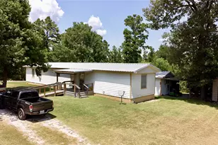 356 White Oak Cove, Onalaska, TX 77360 - Photo 29