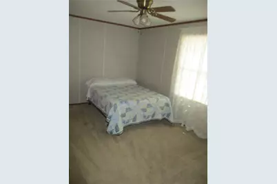 356 White Oak Cove, Onalaska, TX 77360 - Photo 23