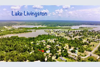 356 White Oak Cove, Onalaska, TX 77360 - Photo 25