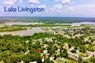 356 White Oak Cove, Onalaska, TX 77360 - Photo 25