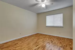 1814 Oak Valley Dr, Kemah, TX 77565 - Photo 25