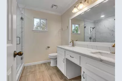 1814 Oak Valley Drive, Kemah, TX 77565 - Photo 23