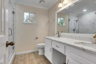 1814 Oak Valley Dr, Kemah, TX 77565 - Photo 23