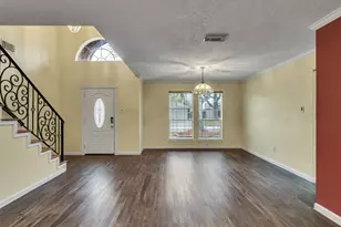 1814 Oak Valley Dr, Kemah, TX 77565 - Photo 7