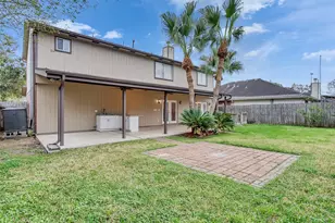 1814 Oak Valley Dr, Kemah, TX 77565 - Photo 31